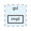 src/libYARP_gsl/src/yarp/gsl/impl