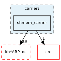 src/carriers/shmem_carrier